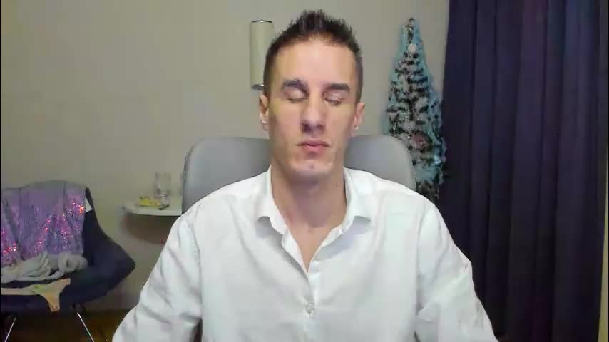 axl_fx Приват Записи 2026-01-02