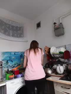 Ne_Zabudka Приват Записи 2026-01-07