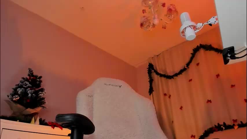 pink_hell Приват Записи 2026-01-07