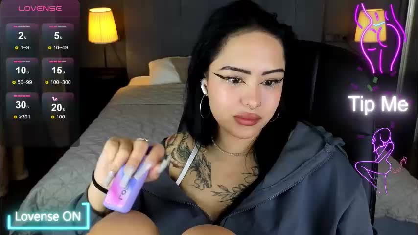 kim_brownie Приват Записи 2025-12-13