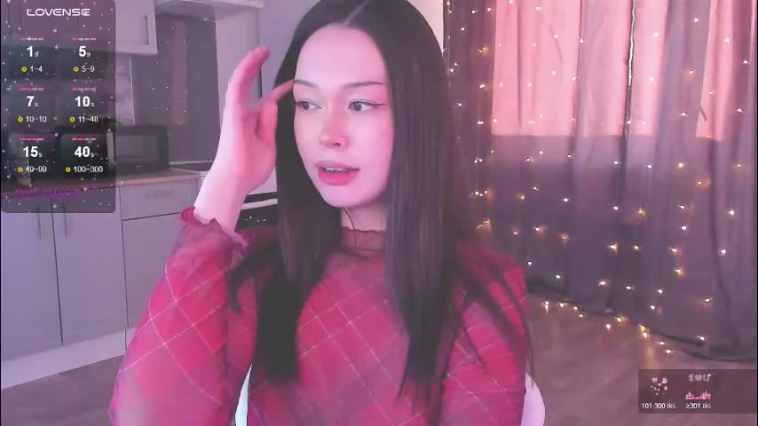 angeliclever Приват Записи 2026-01-06