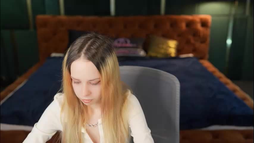 anabel_team054 Приват Записи 2025-11-19