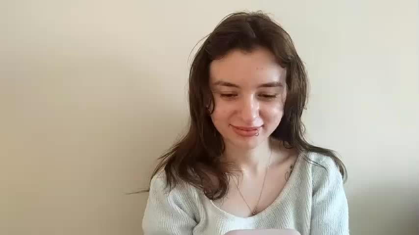 AnnabellKowalkowski Приват Записи 2026-01-06