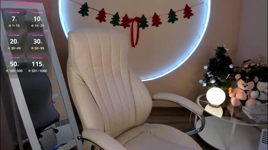 agata__poison Приват Записи 2026-01-07