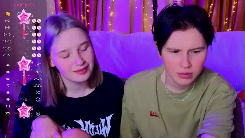 berry_assortment Приват Записи 2026-01-05