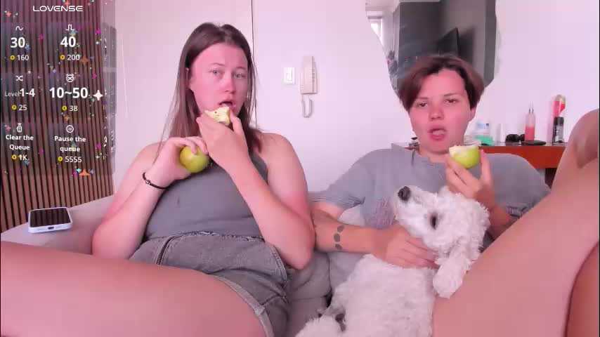 kortney_williams Приват Записи 2025-12-15