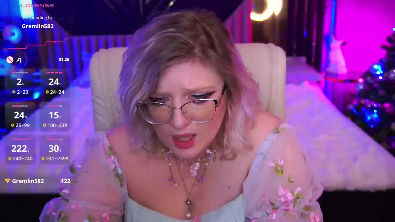 CoolTatis Приват Записи 2026-01-06