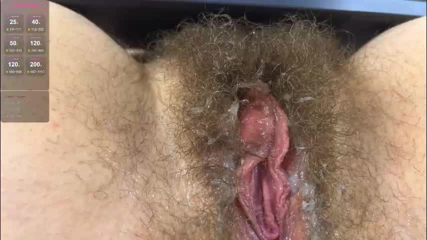 goddessstanya Приват Записи 2025-11-15