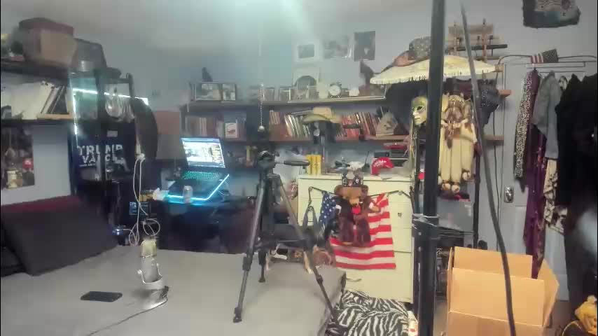 pink_black Приват Записи 2026-01-07