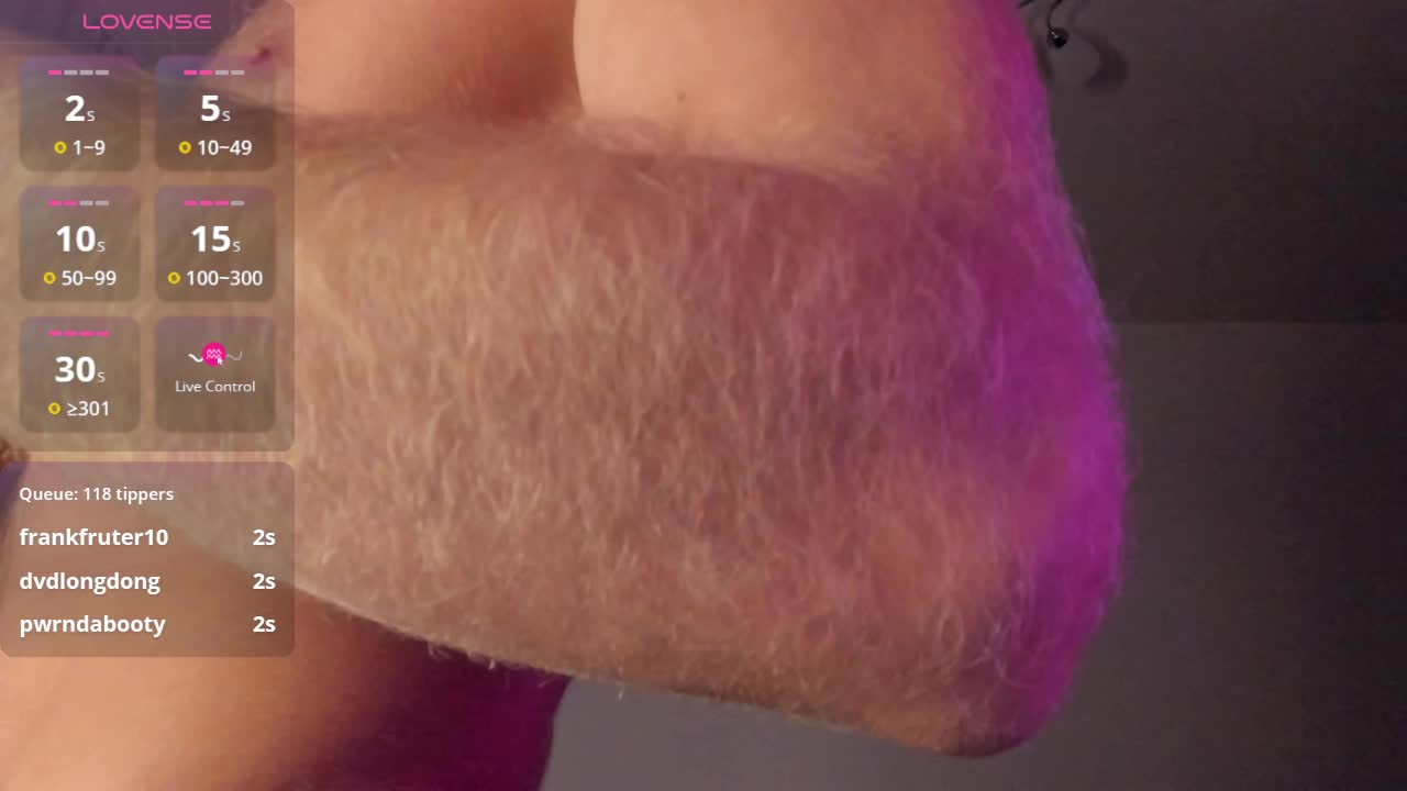 Paul-Rolex Приват Записи 2026-01-07