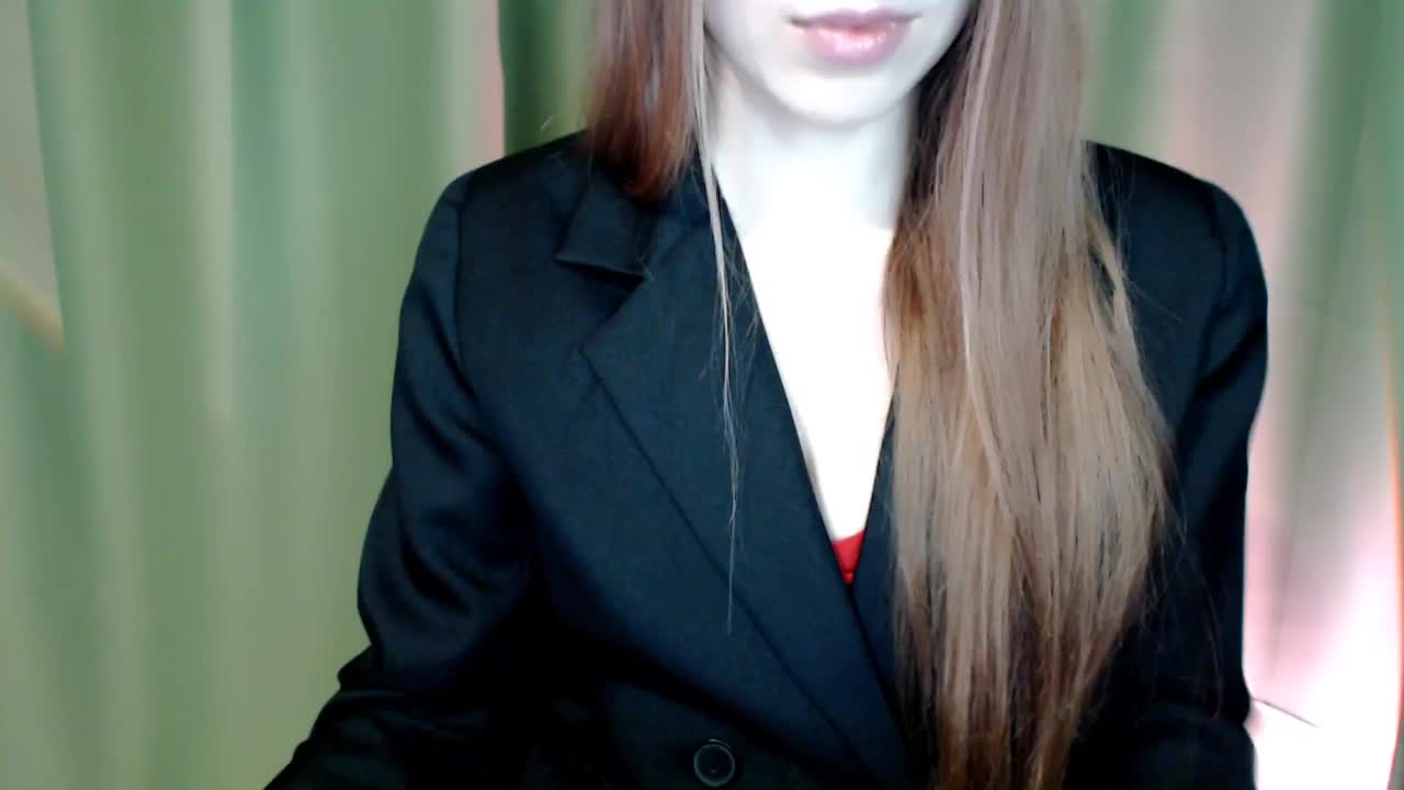 NastyaRosalyn Приват Записи 2026-01-07