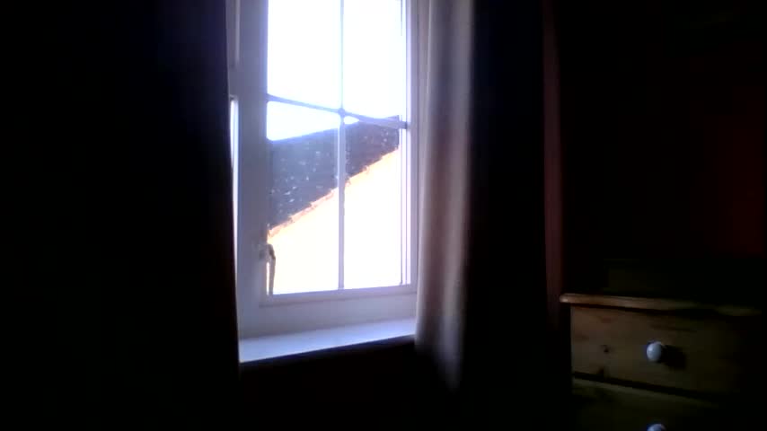 annecharlie Приват Записи 2026-01-04