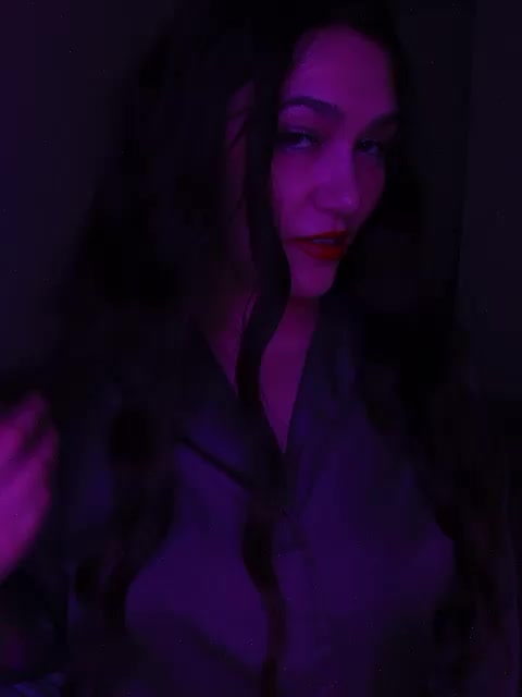 CostaRika Приват Записи 2026-01-07