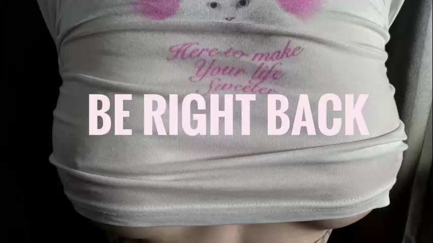 eshcka Приват Записи 2025-12-15