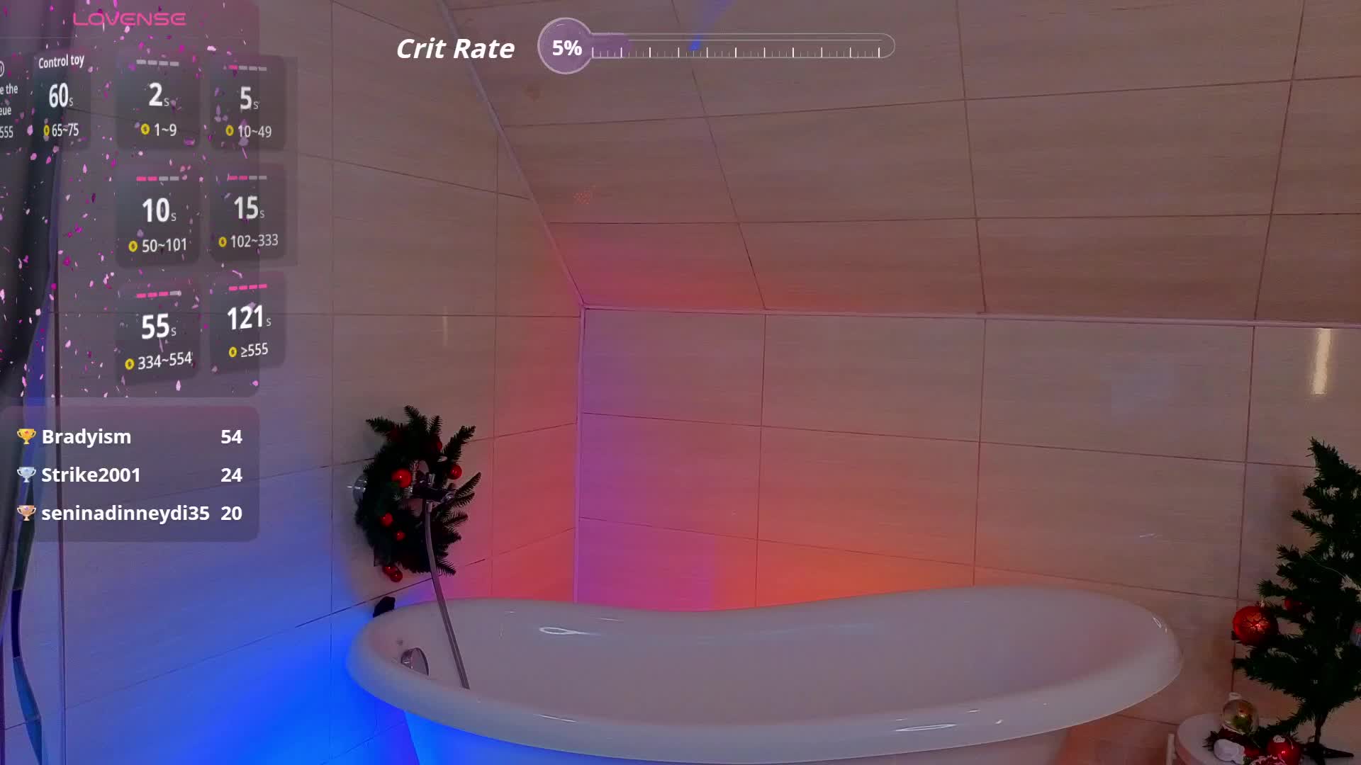 CoralineJones Приват Записи 2026-01-02