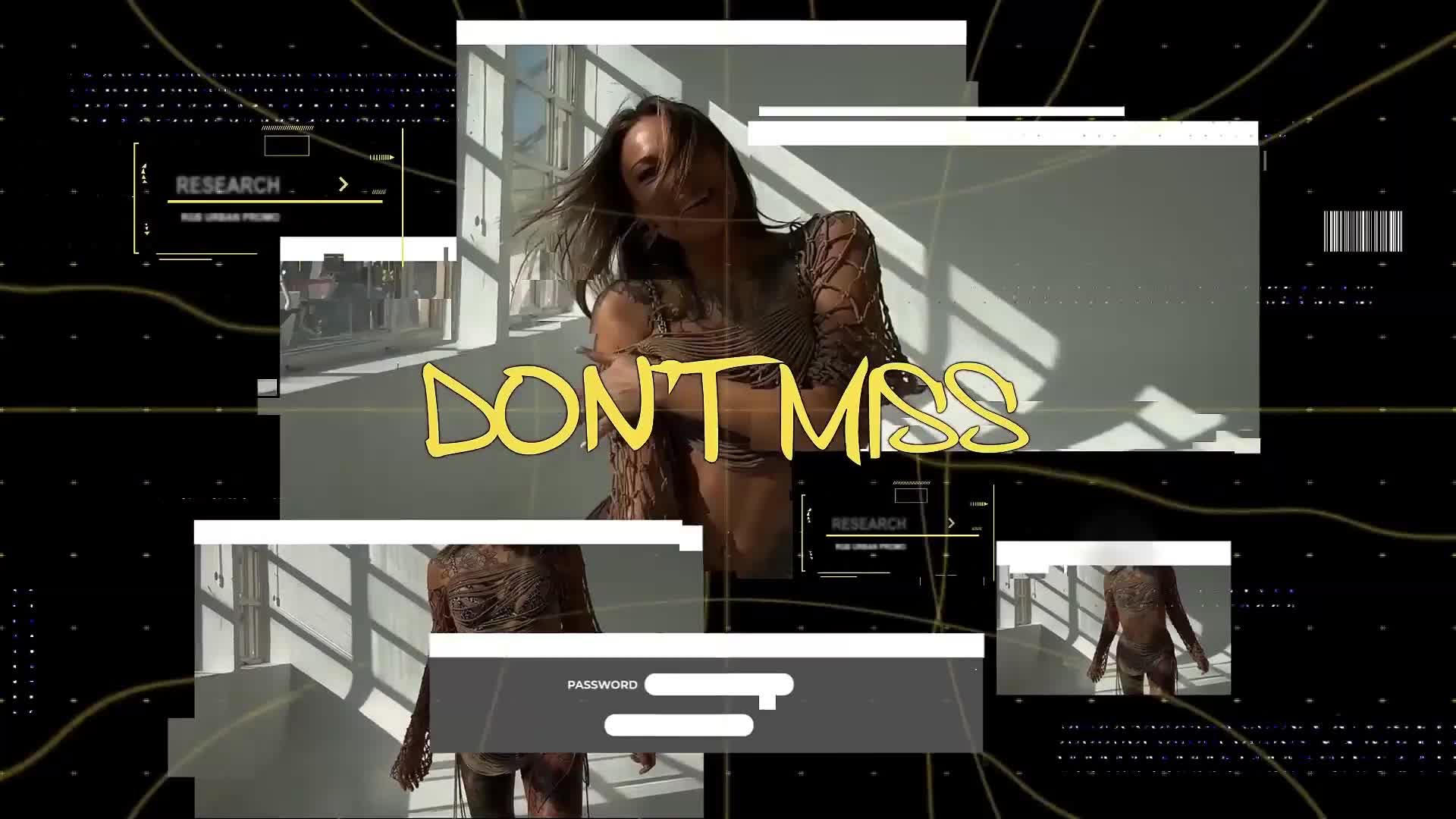 seilyfox Приват Записи 2026-01-01