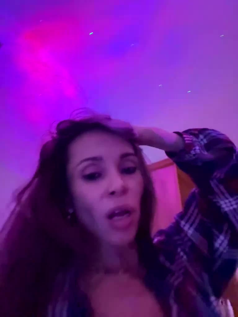 VIP17CoupleDream Приват Записи 2026-01-02