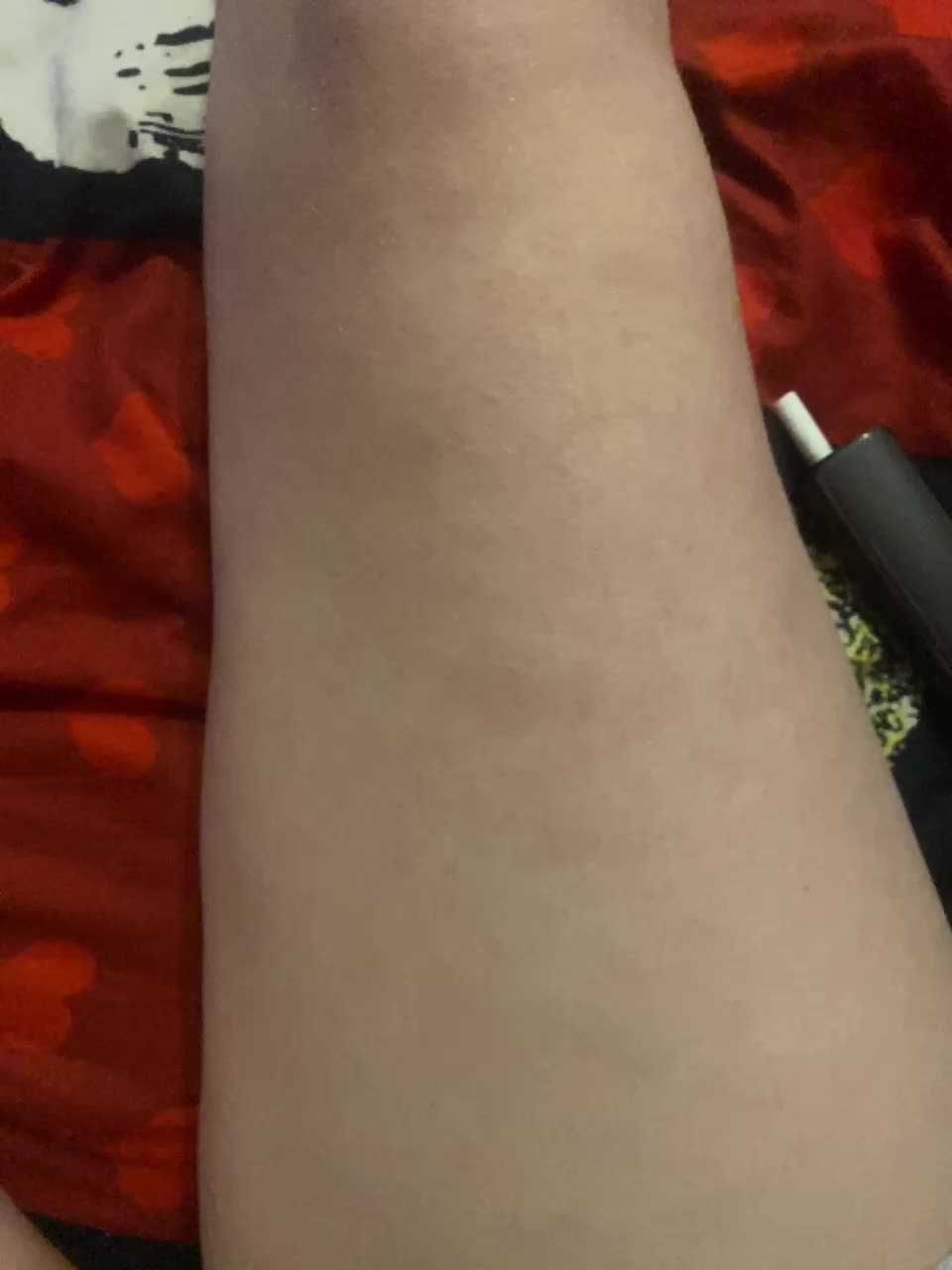 _POLUSLADKOE_ Приват Записи 2026-01-02