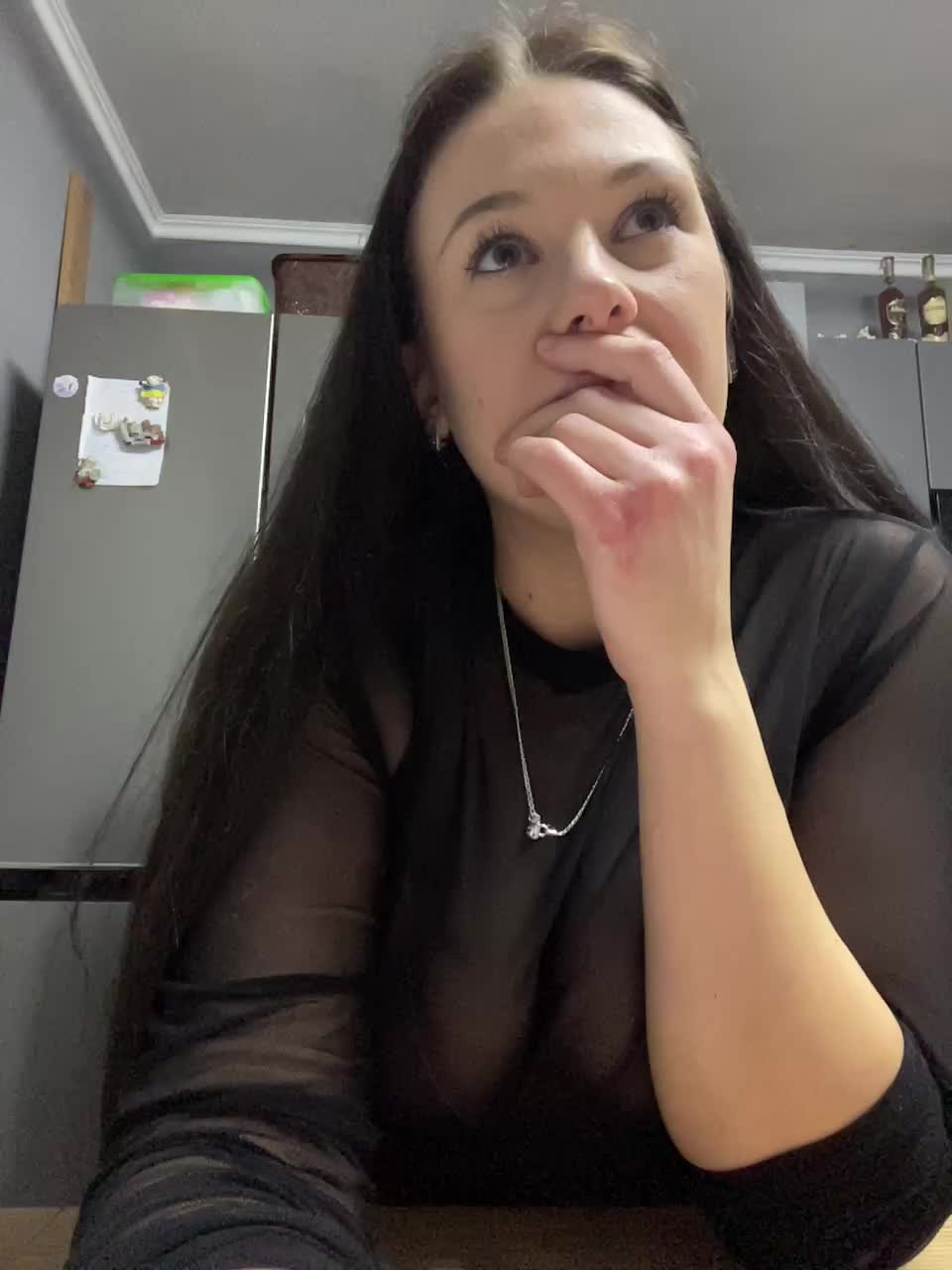 Potifays Приват Записи 2026-01-03