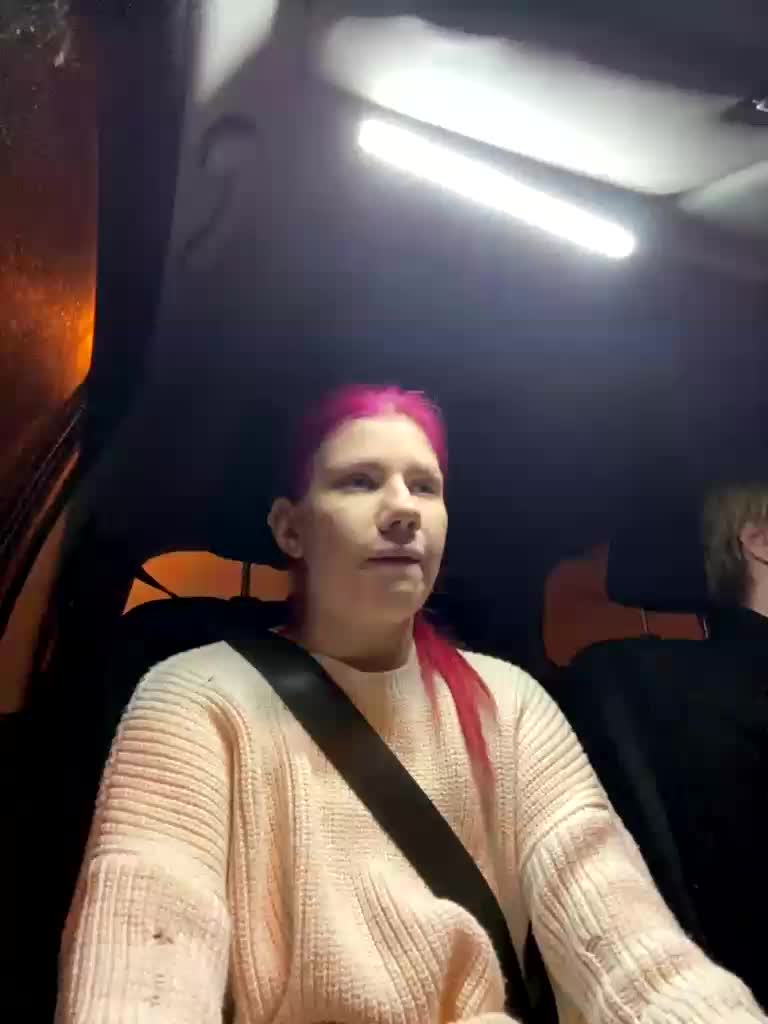 lex_i_NIMFOMANKA_BARBIE Приват Записи 2026-01-04