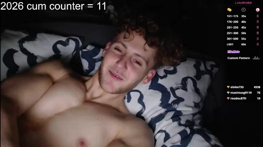 dominantalex182 Приват Записи 2026-01-05