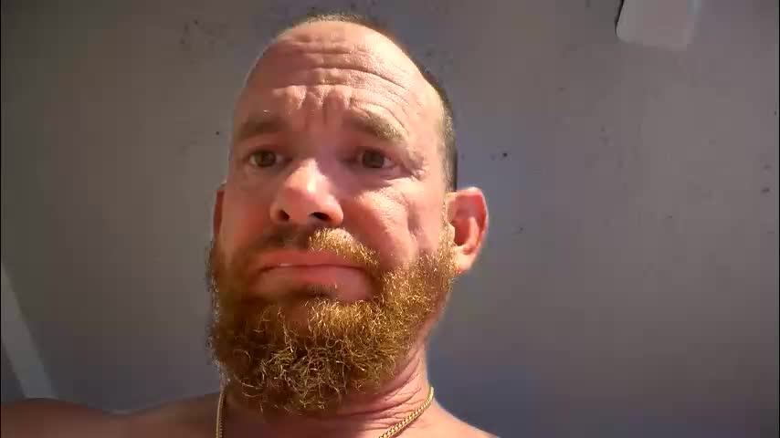 sweetnsexy95 Приват Записи 2026-01-06