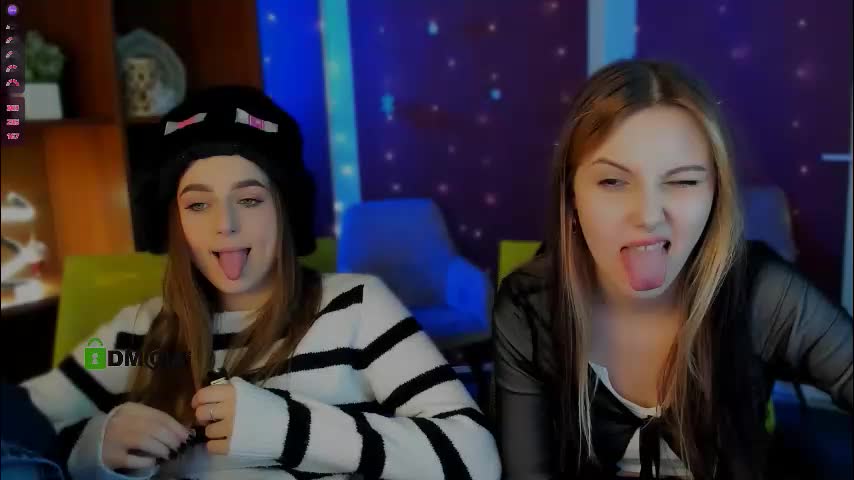 aria_moo Приват Записи 2026-01-07