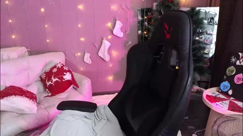 chimberwol Приват Записи 2026-01-08