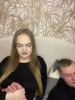 SWEET1SQUIRT Приват Записи 2026-01-03