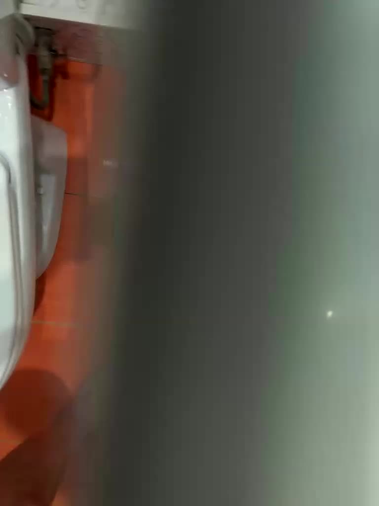 Friends-51 Приват Записи 2026-01-04