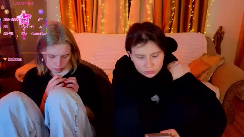 berry_assortment Приват Записи 2026-01-06