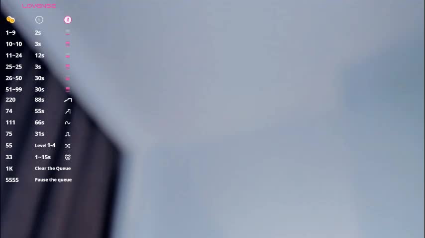 bunny_nova Приват Записи 2026-01-07