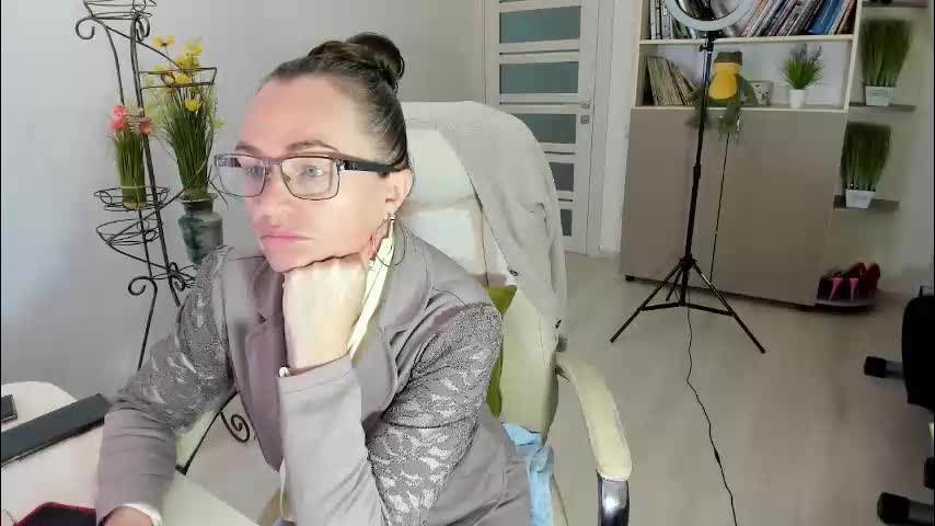 vika7333 Приват Записи 2026-01-06