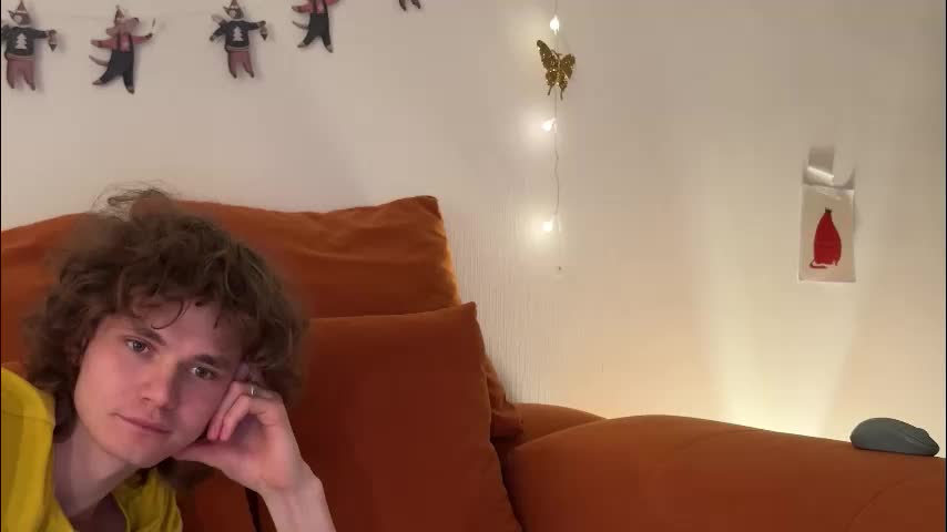 di_n_alex Приват Записи 2026-01-04