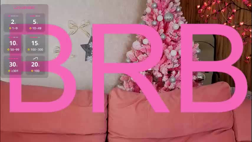 lolatwizz Приват Записи 2026-01-07