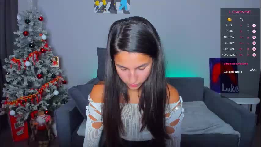 gabri_baby Приват Записи 2026-01-05