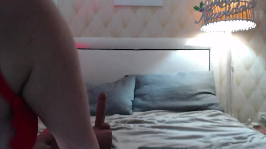 redheadxxl Приват Записи 2026-01-03