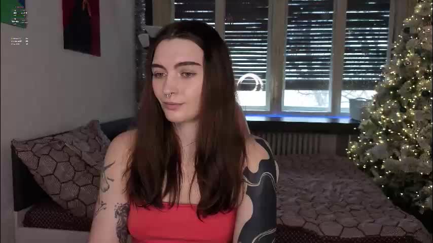 dorfmatratze_ Приват Записи 2026-01-07