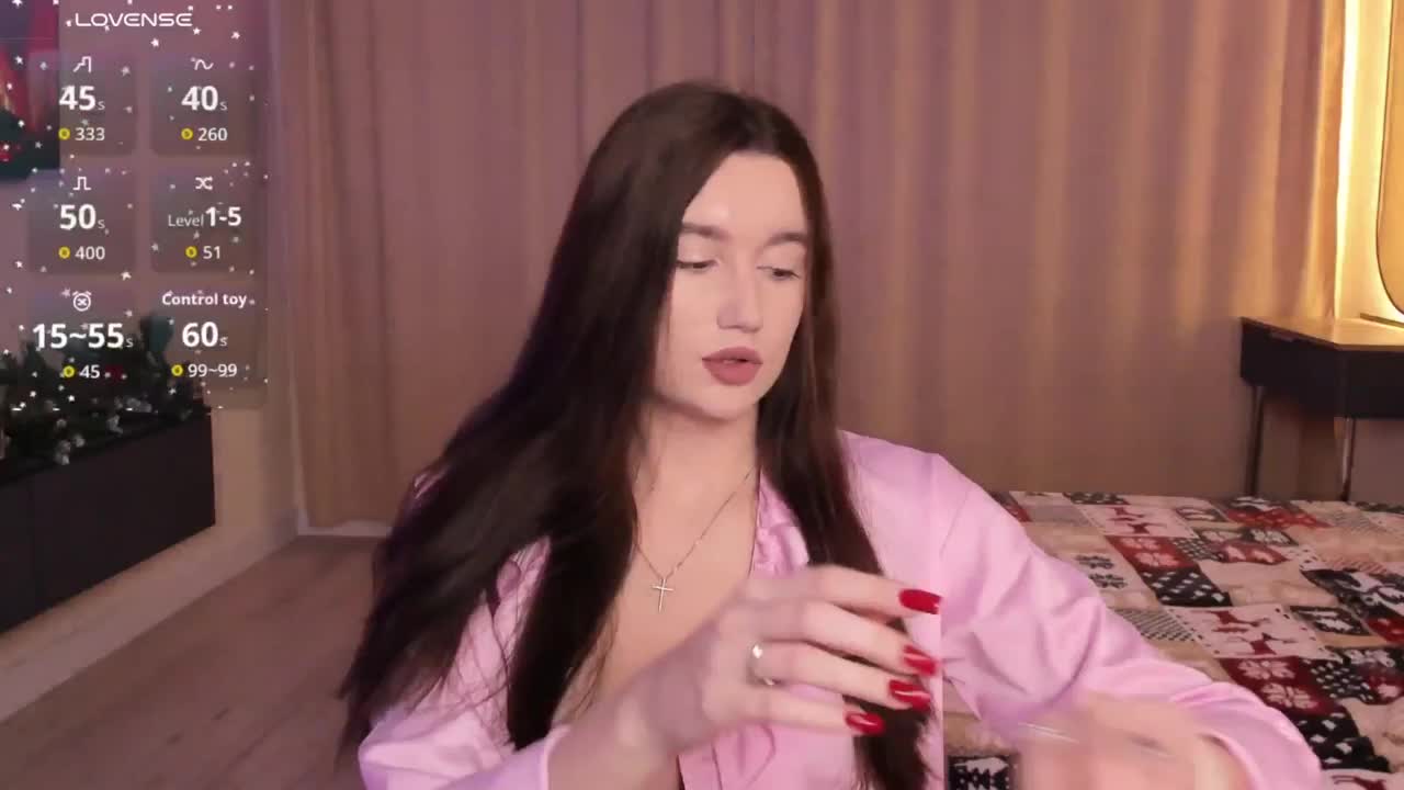 Lillian-s Приват Записи 2026-01-06