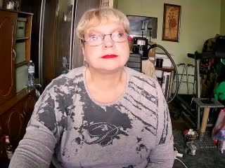 LOLA8888 Приват Записи 2025-11-12