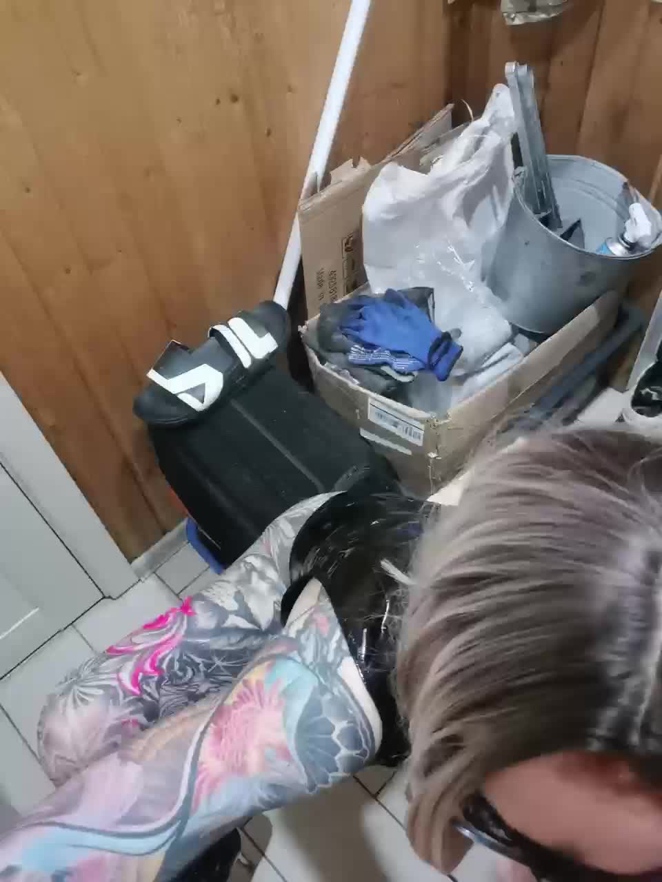 Neulovimie Приват Записи 2026-01-02