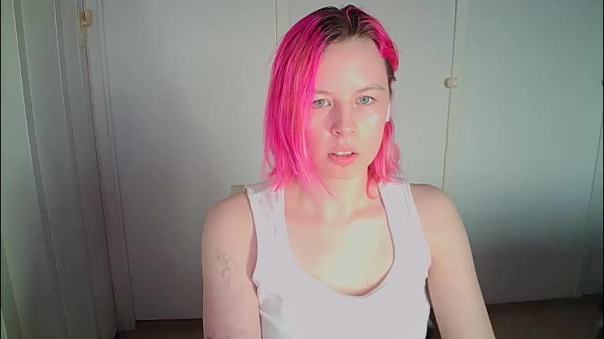 cherrybaby_0 Приват Записи 2026-01-07