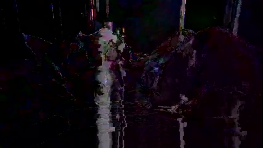 xxverabbyxx Приват Записи 2026-01-03