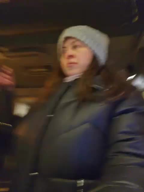 nimfastar77 Приват Записи 2026-01-08