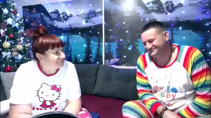 kleosnow Приват Записи 2026-01-05