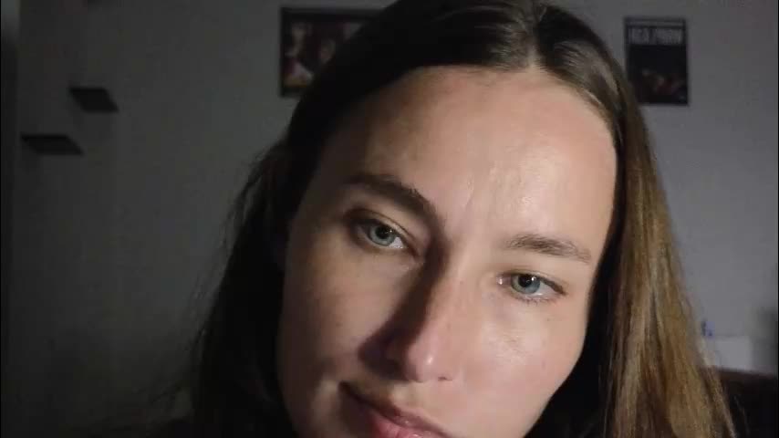 trying2fit Приват Записи 2026-01-05