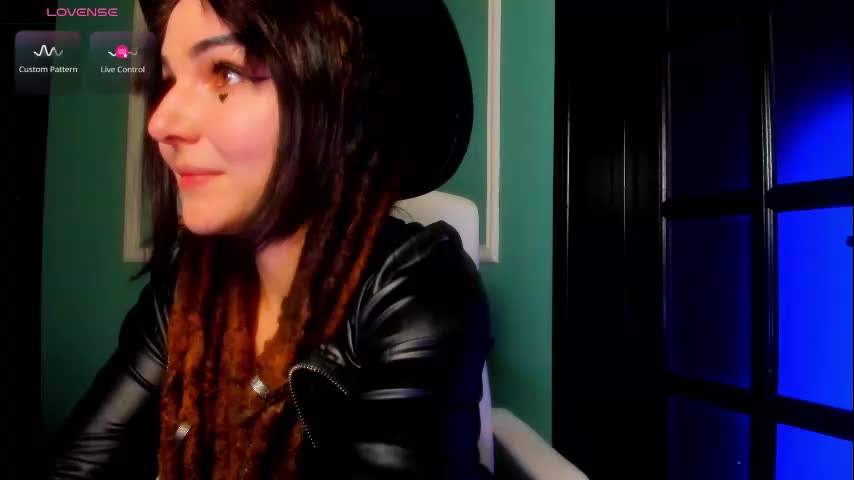 1munique Приват Записи 2025-11-15