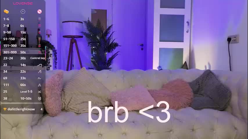 jeancoleex Приват Записи 2025-11-16