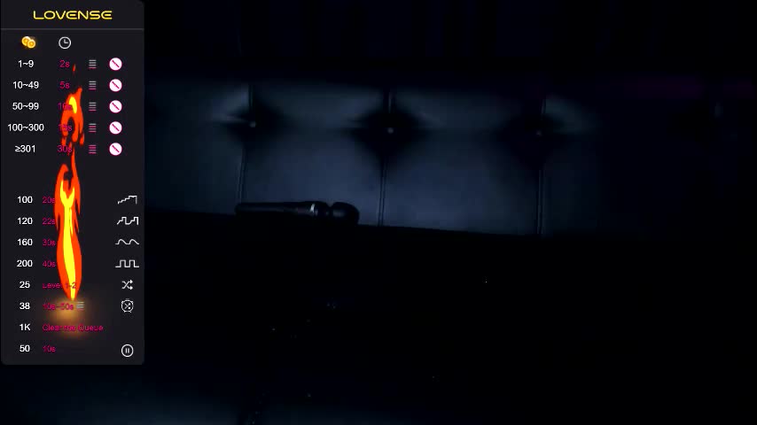 blondesjoy Приват Записи 2025-11-10