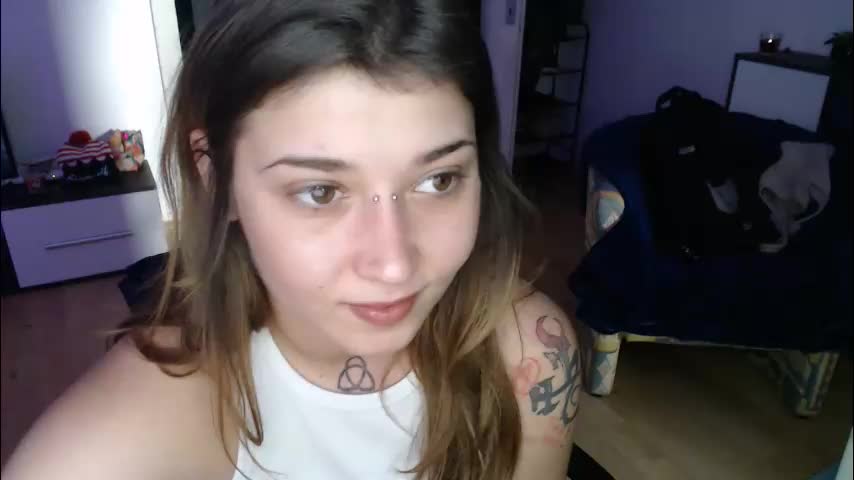 aliens4twenty Приват Записи 2025-12-09